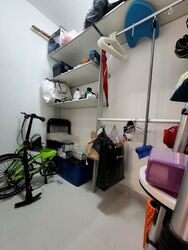 Neram Road (D28), Condominium #477849691